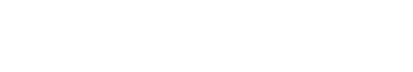 WeSaas – Blog